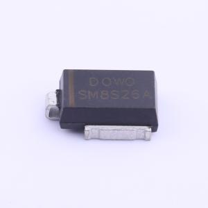 SM8S26A商品缩略图