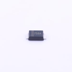 1SMAF4759A商品缩略图