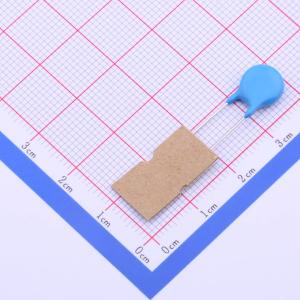 STE07D431K1BQ0FST0R0商品缩略图