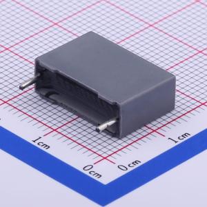 C823D472J60Q350商品缩略图