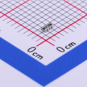 4D02WGJ0684TCE商品缩略图