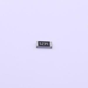 RTT065234FTP商品缩略图