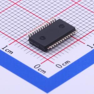 CY8C4124PVI-442商品缩略图