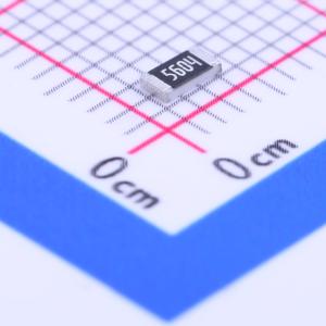 RTT065604FTP商品缩略图