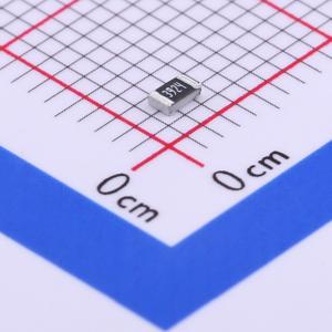 0805W8F3924T5E商品缩略图