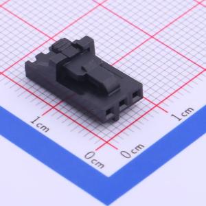 A2547H-3P商品缩略图