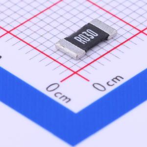 LR2512-22R030F4商品缩略图