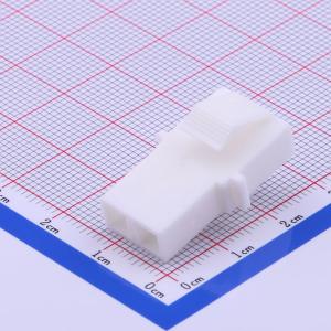 XLR-02V商品缩略图