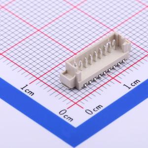 AFC12-S09CCC-00商品缩略图