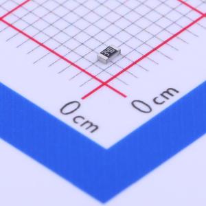 AC0603FR-07221KL商品缩略图