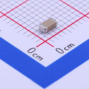 CC1206KKX7RZBB472商品缩略图