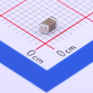 CL31B225KBHNFNE商品缩略图