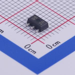 XC6209F332PR商品缩略图