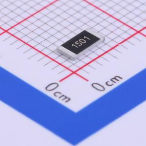 WR20X1501FTL商品缩略图