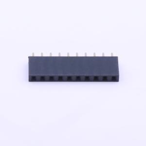 MTF185-110SY1商品缩略图