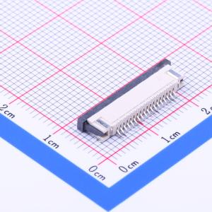 AFC08-S18FCC-00商品缩略图