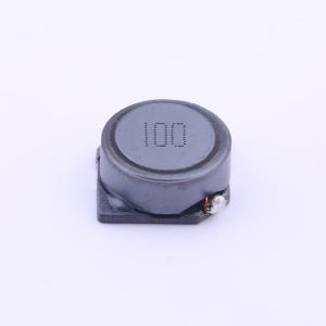 SLF1045T-100M-N商品缩略图