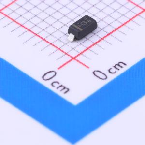 MMSZ5243B_R1_00001商品缩略图