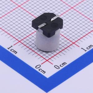 UT1A221M0607VG商品缩略图