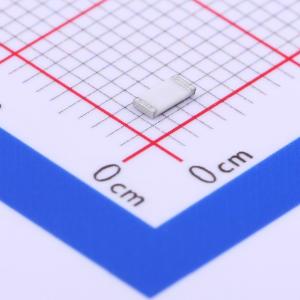 WR12X1690FTL商品缩略图