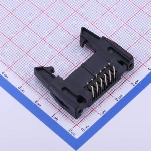 B-3100R12P-A110商品缩略图