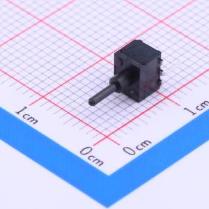 SPPW810400商品缩略图