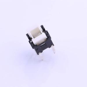 TS2-00-00R商品缩略图