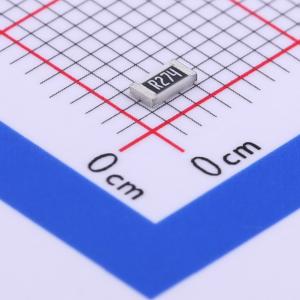 RTT06R274FTP商品缩略图