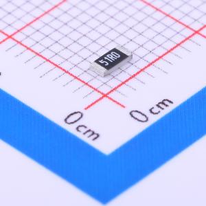 RMC 1206 51R F N商品缩略图