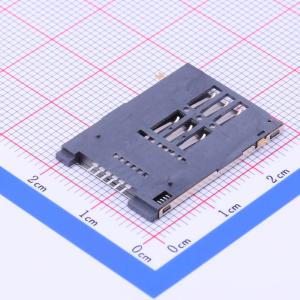 SIM-114商品缩略图