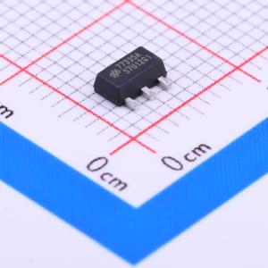 HT7733SA商品缩略图