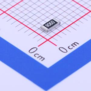 RS-06K8060FT商品缩略图