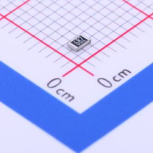 PTFR0805B6K80N9商品缩略图