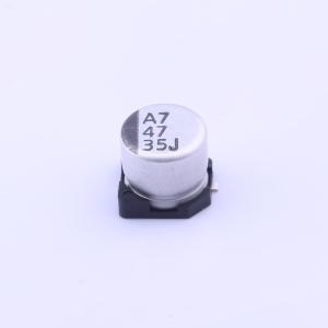 VEJ470M1VTR-0606商品缩略图