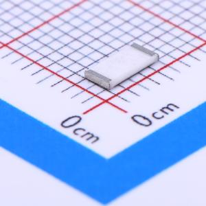 RC2010JK-071RL商品缩略图