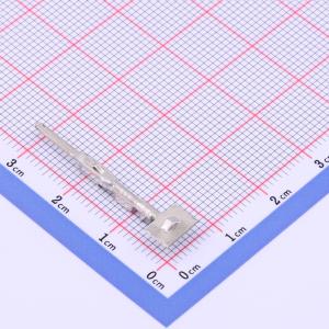 330000004商品缩略图