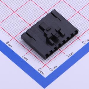 50579408商品缩略图