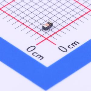 FHW0603UFR22JST商品缩略图