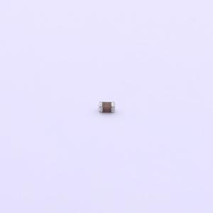 0402F333Z500CT商品缩略图