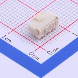 A1001WV-S-06PD01商品缩略图