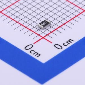 0805W8D6801T5E商品缩略图