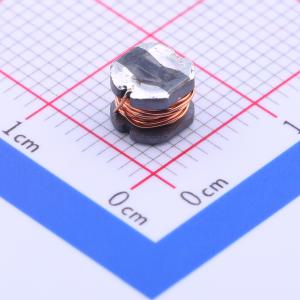 PCD0504MT470商品缩略图