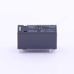 G6RN-1 DC24商品缩略图