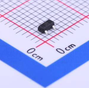 S9018商品缩略图