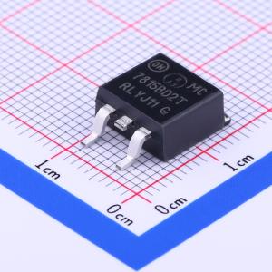 MC7815BD2TG商品缩略图