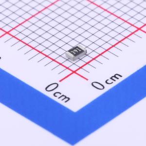 CR-05JL7--390R商品缩略图