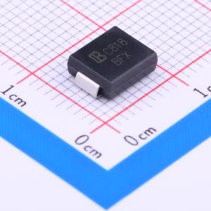 SMCJ48CA/TR13商品缩略图