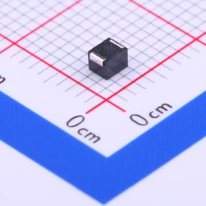 NLV25T-039J-EF商品缩略图