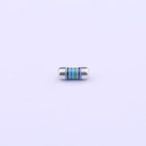 MELF-MFR02041/4WS15.4KΩFT50商品缩略图