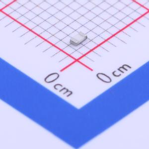 AR03BTDX0200商品缩略图